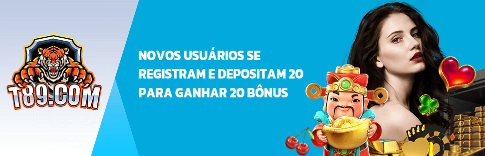 fechamento mega sena 19 apostas gratis