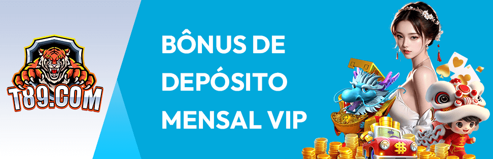 fechamento mega sena 19 apostas gratis